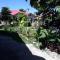 Gardenview Homestay Siargao - General Luna