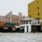 Hotel Amoretto