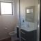 Marlborough Sounds Accommodation