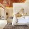 SereS Springs Resort & Spa, Singakerta - 乌布