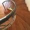 The Hive Guesthouse Entebbe