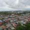 2BR Jazz Suites Vivacity Megamall Kuching Sarawak
