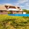 Hosteria de Campo Valdemoro Foto: Hosteria de Campo Valdemoro