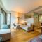 Hyatt Regency Trinidad - Port-of-Spain