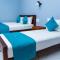 MRD Beach Hotel
