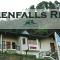 Glenfalls Rest