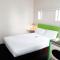 Foto: ibis budget Auckland Central 6/24