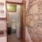 Apartments and Rooms Deskovic - Mošćenička Draga