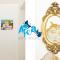 Afea Art & Rooms