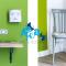 Afea Art & Rooms