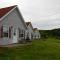 Chisholms of Troy Coastal Cottages - Port Hawkesbury