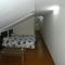 Foto: DUPLEX S VIDOM NA MORE 23/52