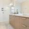 Seascape - The Ultimate Inverloch Retreat