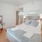 Hamnhotellet