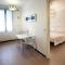 AvianResidenze