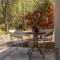 Cape Villas Dunsborough Unit 2