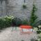 House Forelle Gent