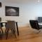 House Forelle Gent