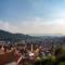 Best terrace view in the heart of Sarajevo - سراييفو