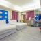 Newrise Hotel