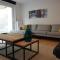 House Forelle Gent