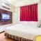 Newrise Hotel