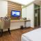 Newrise Hotel