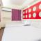 Newrise Hotel