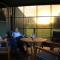 Walsh Farm Farmstay