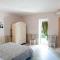 La controra B&B