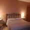 La controra B&B