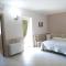 La controra B&B