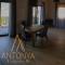 Antonya Apartments