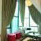 Evo Bangi Duplex Homestay D Imahzzz - 3BR or 2BR