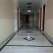 Hotel Jay International