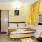 Hotel Jay International - Vapi