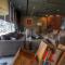 Bedrock Hotel Ipoh