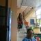 Foto: Bảo Hoàng HomeStay 1/37