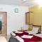 Hotel Jay International