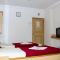 Hotel Jay International