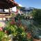 Hotel-Berggasthof Schwarzwaldperle - 萨巴赫瓦登