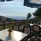 Hotel-Berggasthof Schwarzwaldperle - 萨巴赫瓦登