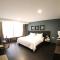 Bedrock Hotel Ipoh