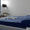 Il Sestante B&B