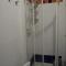 Il Sestante B&B