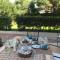 Il Sestante B&B