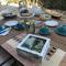 Il Sestante B&B