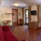 R.T.A. Hotel Monte Rosa