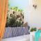 Pension Ioanna