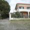 Il Sestante B&B